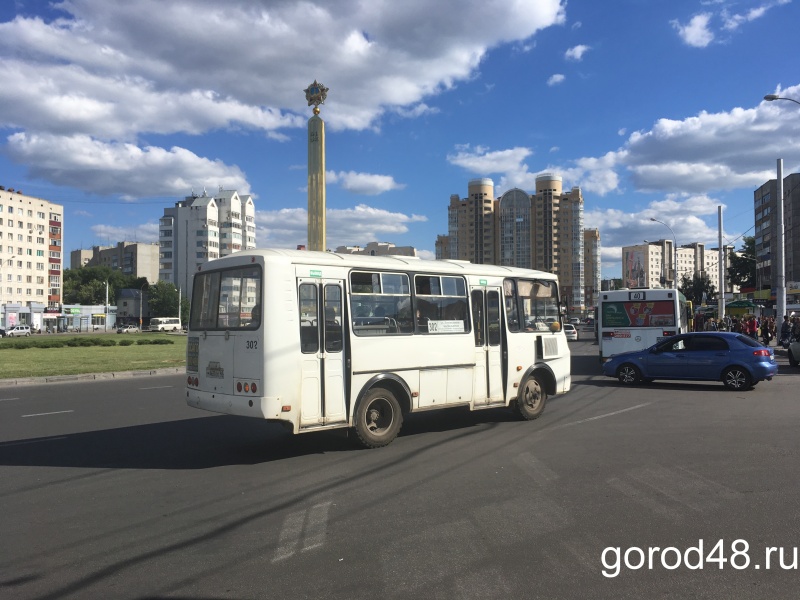 спутниковая навигация gps/глонасс. мониторинг транспорта коров. аппаратура спутниковой навигации глонасс. глонасс липецк. глонасс липецк.