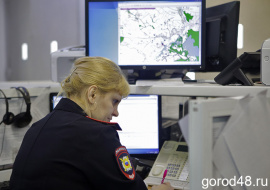 Жительницу Подмосковья будут судить в Липецке за 12 фактов мошенничества