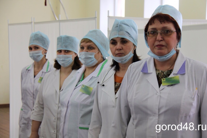 После каникул заболеваемость ОРВИ выросла в 2 раза После каникул заболеваемость ОРВИ выросла в 2 раза