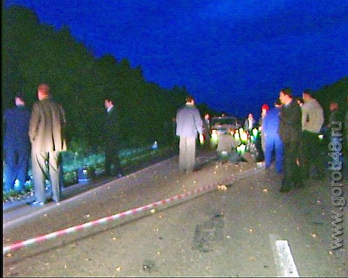 криминальный липецк сегодня