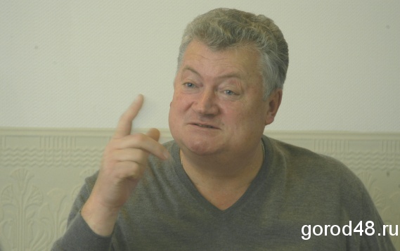 Дело Сергея Доровского прекращено за истечением срока давности Дело Сергея Доровского прекращено за истечением срока давности