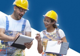 Американская мечта в Липецке