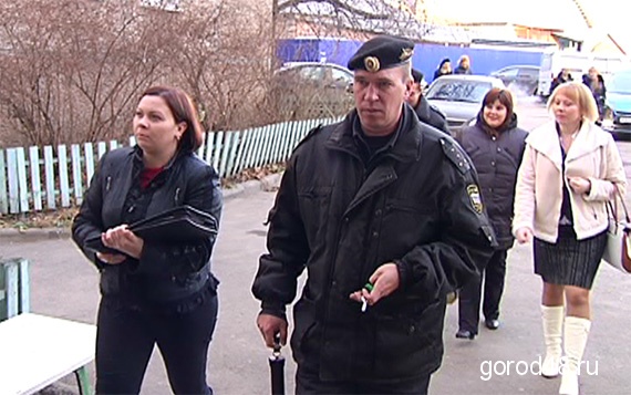 С начала года липчане задолжали банкам более 2-х миллиардов рублей С начала года липчане задолжали банкам более 2-х миллиардов рублей