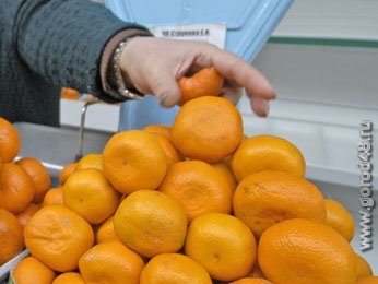 Штраф за маникюр Штраф за маникюр