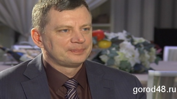 Генерал-майор полиции Михаил Молоканов: "Приехал работать. С "предложениями" не приходить." Генерал-майор полиции Михаил Молоканов: "Приехал работать. С "предложениями" не приходить."