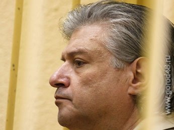 Дело Исаева: «Я считал себя внештатным сотрудником ФСБ» Дело Исаева: «Я считал себя внештатным сотрудником ФСБ»