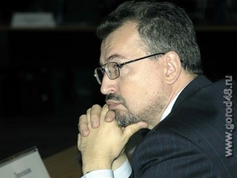 РАЗГОВОР НА ДОЖДЕ: начальник управления образования и науки Липецкой области Юрий Николаевич Таран. РАЗГОВОР НА ДОЖДЕ: начальник управления образования и науки Липецкой области Юрий Николаевич Таран.