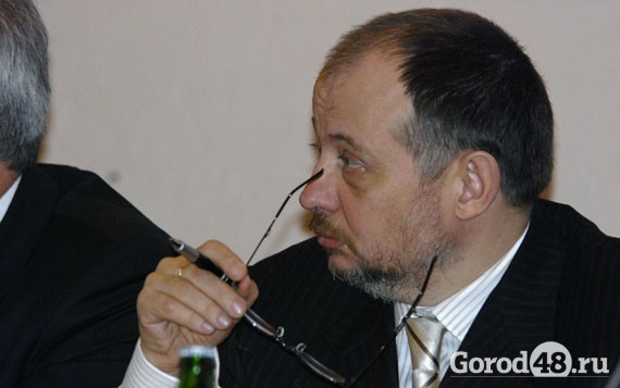 Владелец Новолипецкого комбината в тройке самых богатых людей России Владелец Новолипецкого комбината в тройке самых богатых людей России