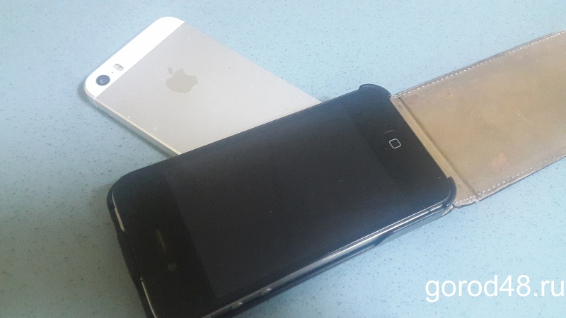 Липецкий сервис по ремонту iPhone привлек внимание Роспотребнадзора Липецкий сервис по ремонту iPhone привлек внимание Роспотребнадзора