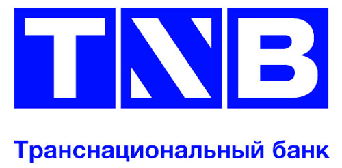 Тнб песни. Транснациональный банк. Транснациональный банк ТНБ. Транснациональный бани. ТНБ логотип.