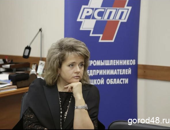 Общественный совет УФАС обсудил деятельность ведомства за шесть месяцев Общественный совет УФАС обсудил деятельность ведомства за шесть месяцев