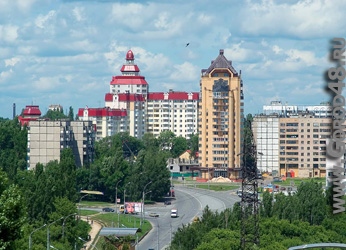 Завтра придет осеннее тепло Завтра придет осеннее тепло