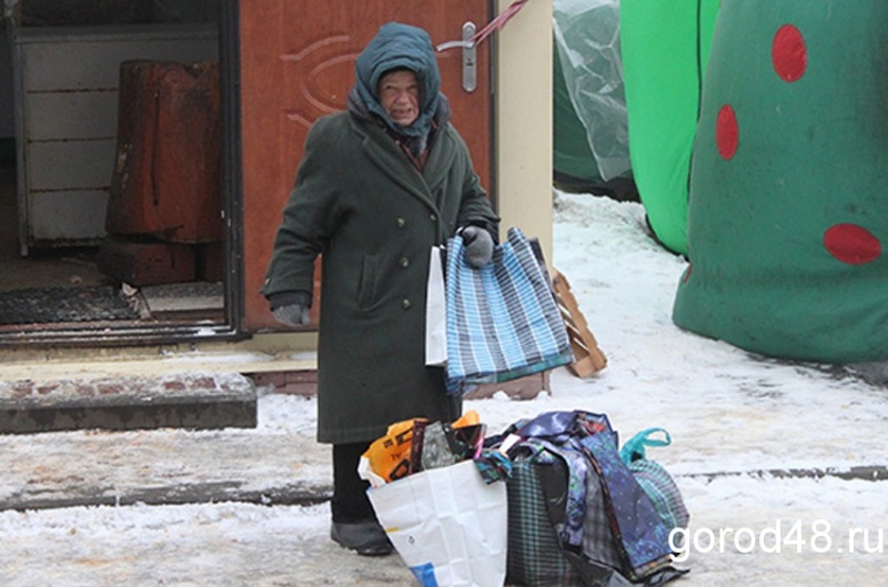 Уличной торговле у Центрального рынка нанесли очередной мелкий укол Уличной торговле у Центрального рынка нанесли очередной мелкий укол