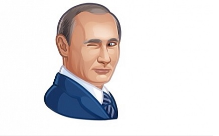 Липчане попросили квартиру у Путина Липчане попросили квартиру у Путина