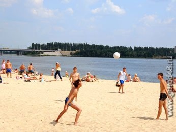 В выходные до +24 В выходные до +24