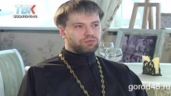 «В Липецке у него было все налажено: сегодня - одна, завтра - другая...» «В Липецке у него было все налажено: сегодня - одна, завтра - другая...»