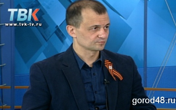 Точка зрения Павла Полуротова Точка зрения Павла Полуротова
