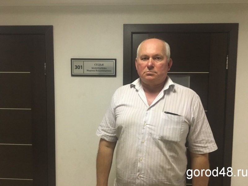 Участника акции против повышения пенсионного возраста оштрафовали на 10 000 рублей Участника акции против повышения пенсионного возраста оштрафовали на 10 000 рублей