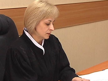 Граждане пяти государств спорят из-за липецкой земли Граждане пяти государств спорят из-за липецкой земли