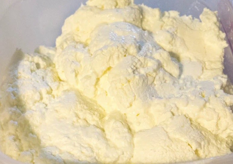 95 партий молочной продукции забраковали в Липецкой области 95 партий молочной продукции забраковали в Липецкой области
