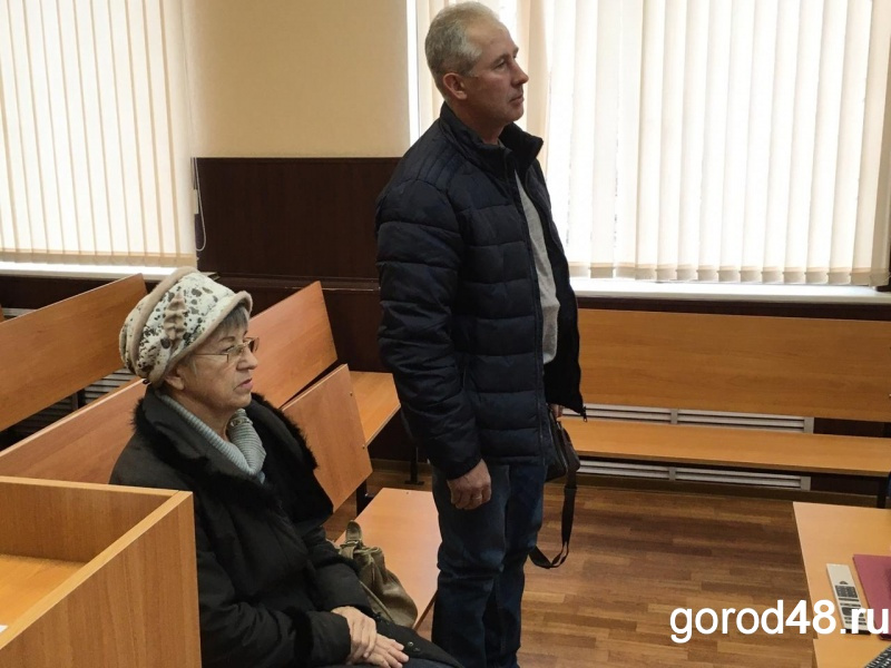 Обвиняемый по делу о смерти пенсионерки от наледи потребовал дополнительной экспертизы Обвиняемый по делу о смерти пенсионерки от наледи потребовал дополнительной экспертизы