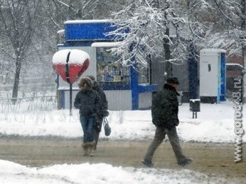8 марта до +7 8 марта до +7