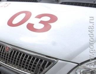 В сентябре тяжёлые травмы на производстве получили 10 человек В сентябре тяжёлые травмы на производстве получили 10 человек