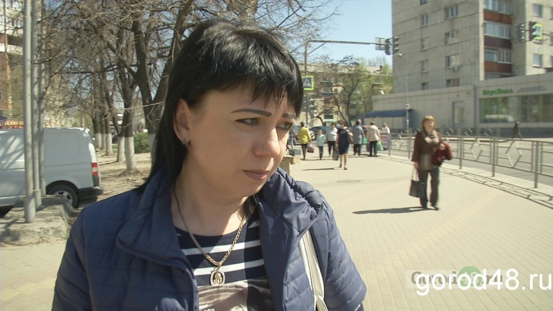 Есть ли в Липецке бесплатная медицина? Есть ли в Липецке бесплатная медицина?
