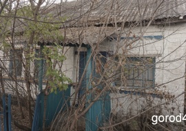 «Застывшее время» брошенные фотографии в вымирающей деревне Лысовка