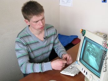 Таксист, который отвёз в больницу, сбитую на Советской девочку, оказался спецназовцем ГРУ Таксист, который отвёз в больницу, сбитую на Советской девочку, оказался спецназовцем ГРУ