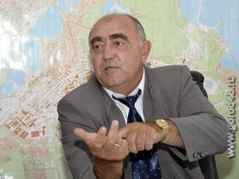А не пора ли на покой, господин Левин? А не пора ли на покой, господин Левин?