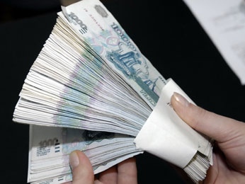 В Липецке алиментщиков не выпускают за границу В Липецке алиментщиков не выпускают за границу