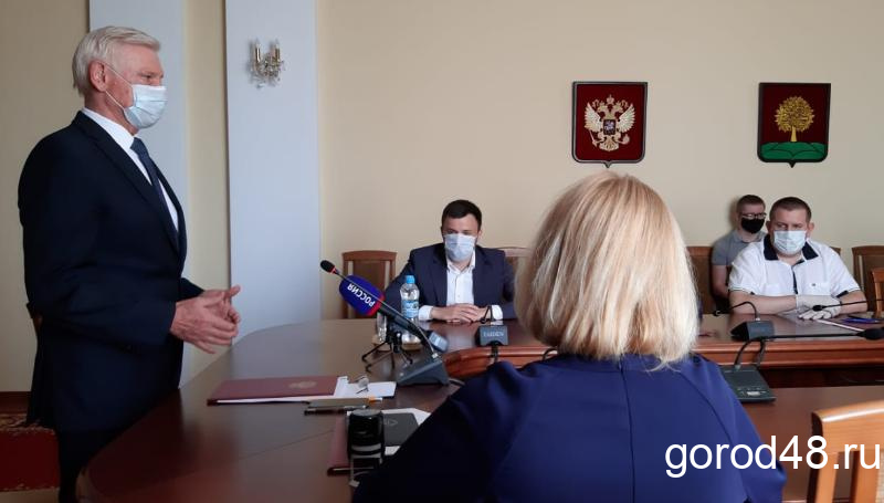 Юрий Алтухов советует смотреть «Первый канал» для правильного понимания ситуации в стране и в мире Юрий Алтухов советует смотреть «Первый канал» для правильного понимания ситуации в стране и в мире