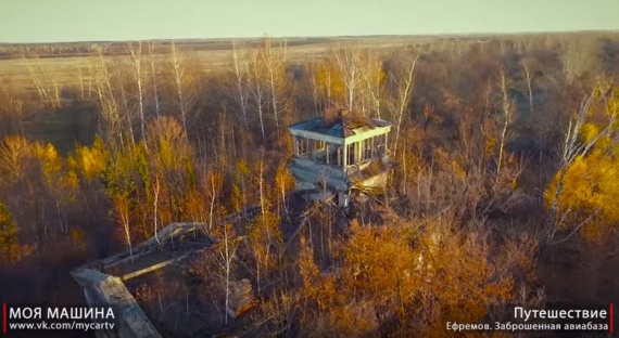 Где твои крылья, которые нравились мне? Автопутешествие на Mitsubishi Outlander. Ефремов. Заброшенная авиабаза. Где твои крылья, которые нравились мне? Автопутешествие на Mitsubishi Outlander. Ефремов. Заброшенная авиабаза.