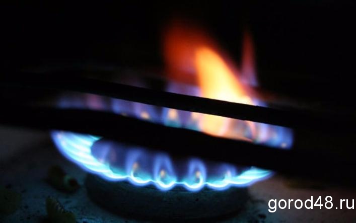 В Липецке возобновлены обходы по проверке внутридомового газового оборудования В Липецке возобновлены обходы по проверке внутридомового газового оборудования