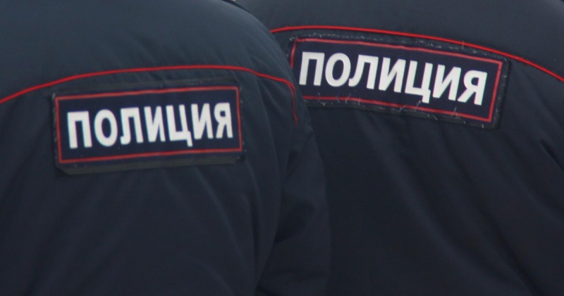 В Москве задержали «космических» мошенников В Москве задержали «космических» мошенников