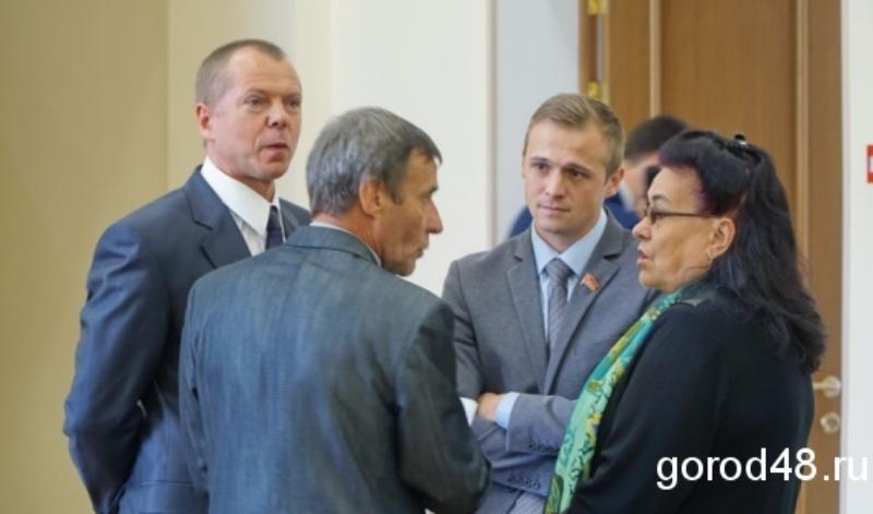 «Это наша Родина, сынок!» «Это наша Родина, сынок!»