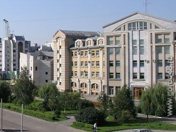 Поступления в территориальный бюджет за семь месяцев возросли на 18 % Поступления в территориальный бюджет за семь месяцев возросли на 18 %