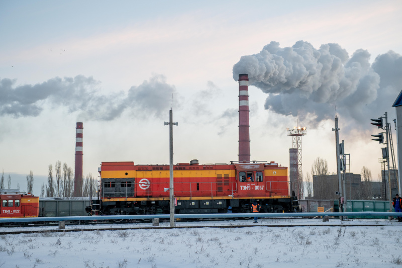 Лутова 11. Тц юбилейный липецк. 50 лет нлмк 35 липецк. 90 лет нлмк. 50 лет нлмк д.