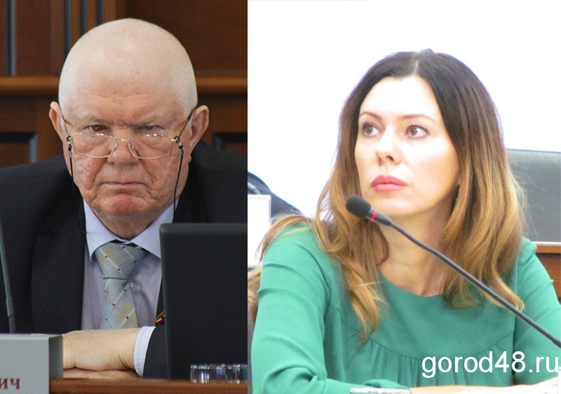 Татьяна Григорова разругалась с Федором Жигаровым Татьяна Григорова разругалась с Федором Жигаровым
