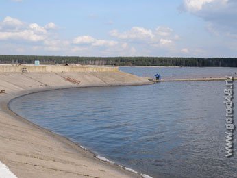 В Задонском районе спасли девушку В Задонском районе спасли девушку