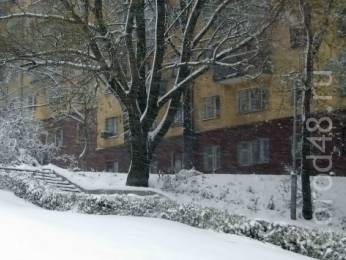 В выходные до -10 В выходные до -10