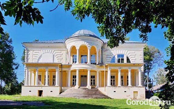 Парки и усадьбы, места первой любви Лермонтова, Бунина, Пушкина… Парки и усадьбы, места первой любви Лермонтова, Бунина, Пушкина…