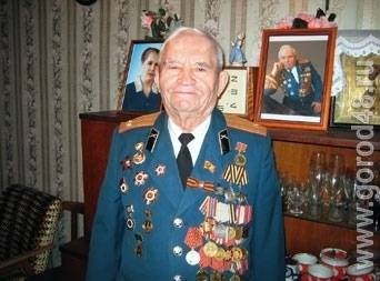 От Москвы до Кёнигсберга От Москвы до Кёнигсберга