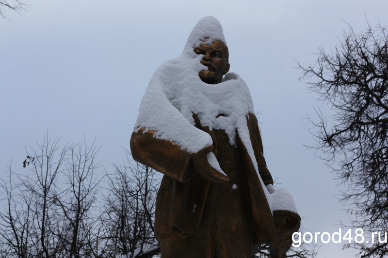 Популярные маршрутки хотят пустить по улице Ленина Популярные маршрутки хотят пустить по улице Ленина