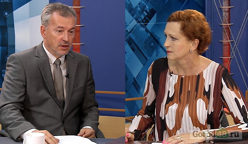 На что сдавать или не сдавать деньги в школах? На что сдавать или не сдавать деньги в школах?
