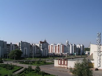 В Липецке изменится движение троллейбусов В Липецке изменится движение троллейбусов
