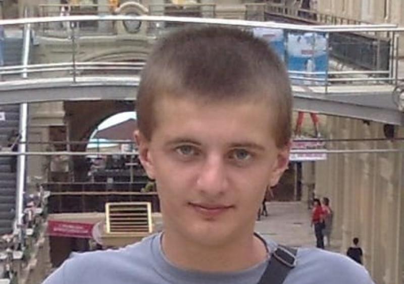Задержанный за убийство 26-летнего парня рассказал, что добил жертву на берегу Задержанный за убийство 26-летнего парня рассказал, что добил жертву на берегу