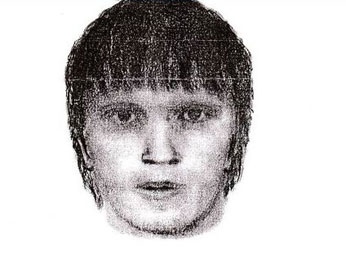 Убийцу липецкого бизнесмена разыскивают по всей стране Убийцу липецкого бизнесмена разыскивают по всей стране