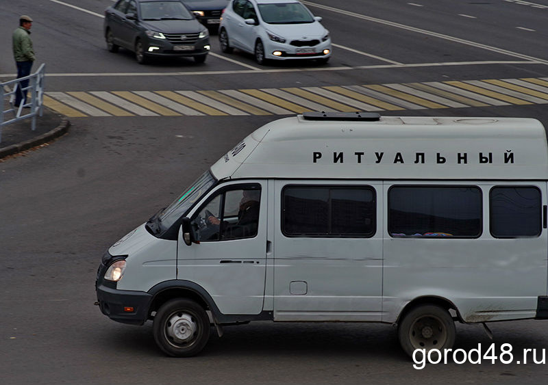 Среди тех, кто умирает в трудоспособном возрасте, мужчин в 4,2 больше, чем женщин Среди тех, кто умирает в трудоспособном возрасте, мужчин в 4,2 больше, чем женщин